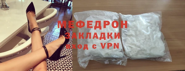spice Богородицк