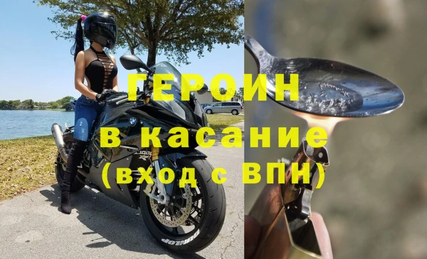 ПСИЛОЦИБИНОВЫЕ ГРИБЫ Верея