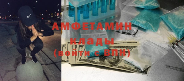ПСИЛОЦИБИНОВЫЕ ГРИБЫ Верея