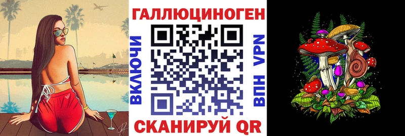 kraken как войти  цена   Гусиноозёрск  Псилоцибиновые грибы Psilocybine cubensis 