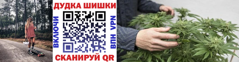 Шишки марихуана марихуана  Гусиноозёрск 